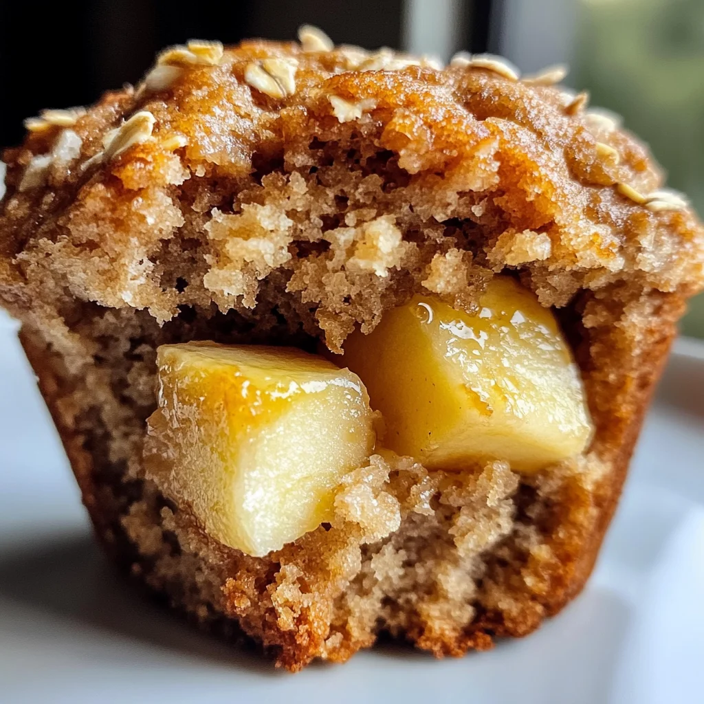 Apfel