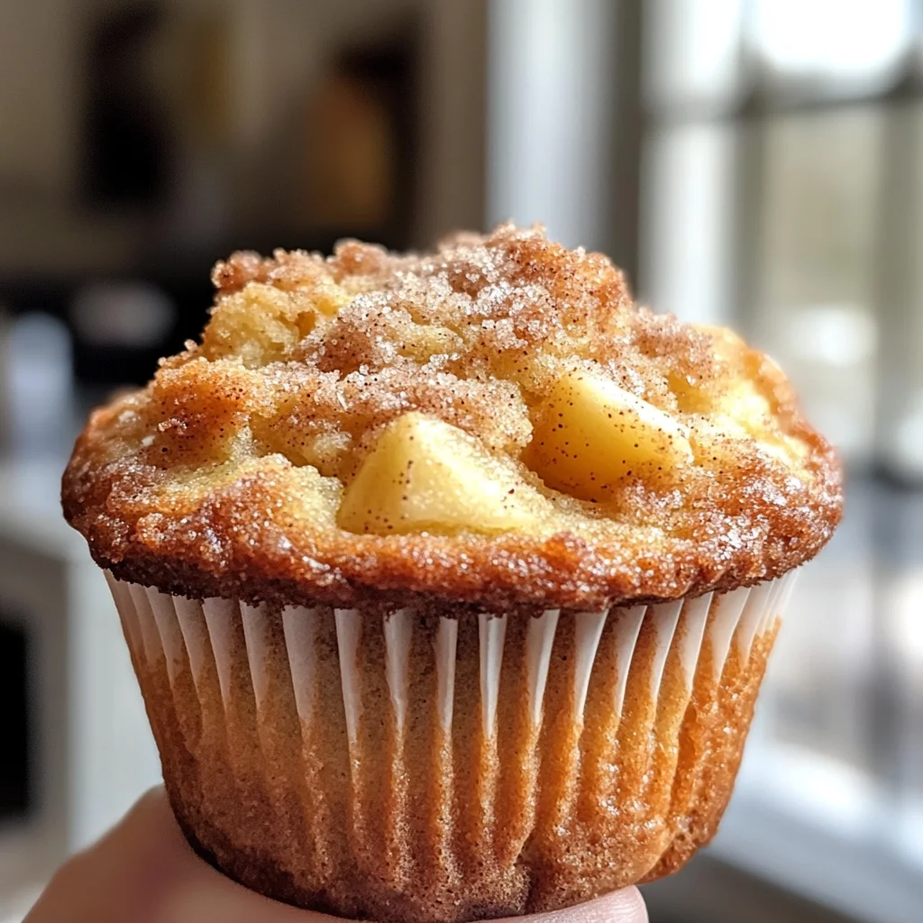 Bananen-Tiramisu: