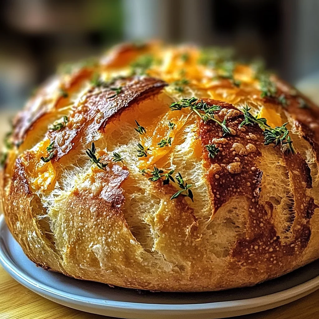 Cheddar