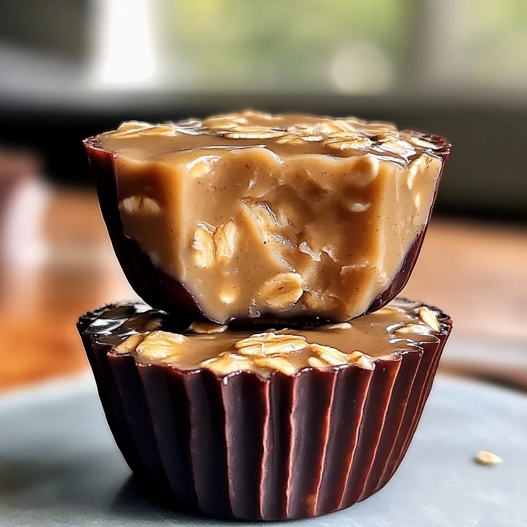 Erdnussbutter