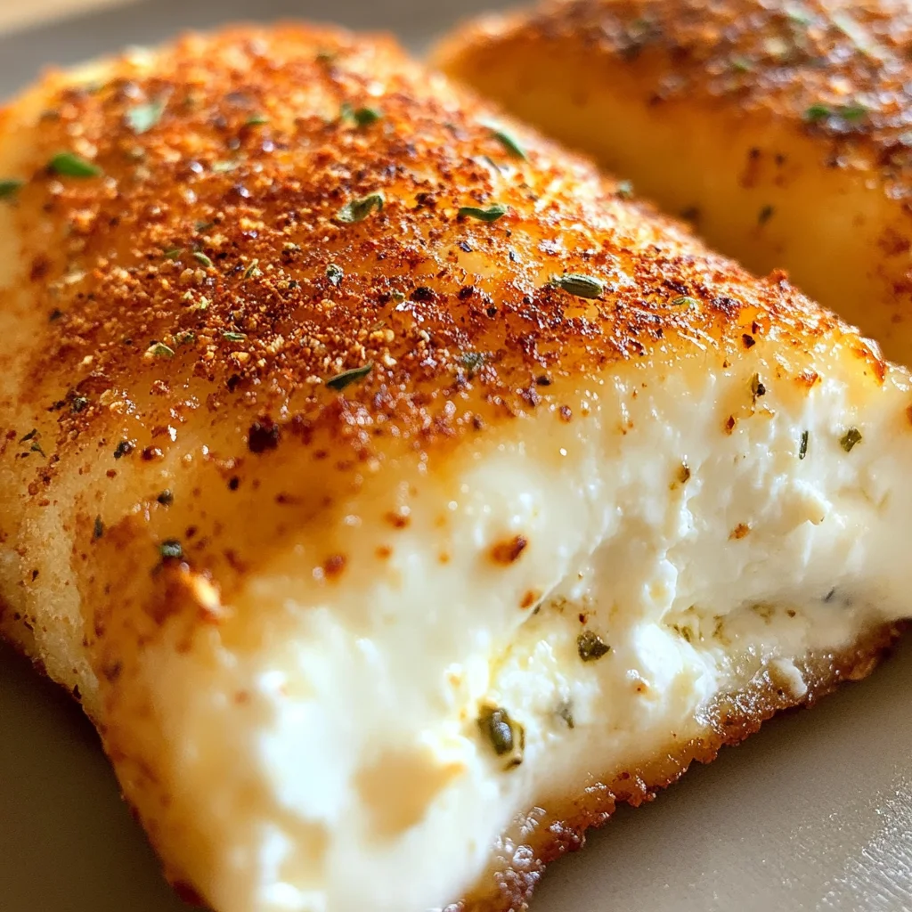 Feta