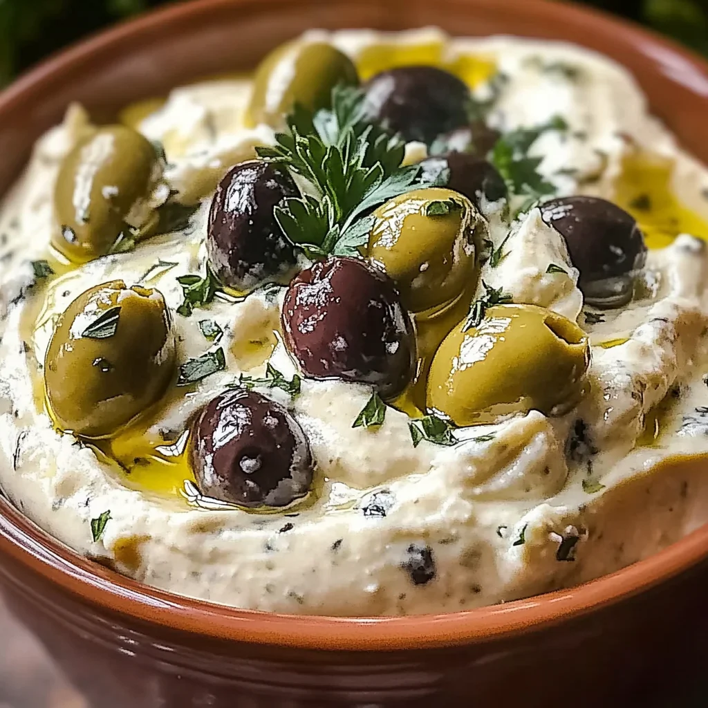 Frischkäse-