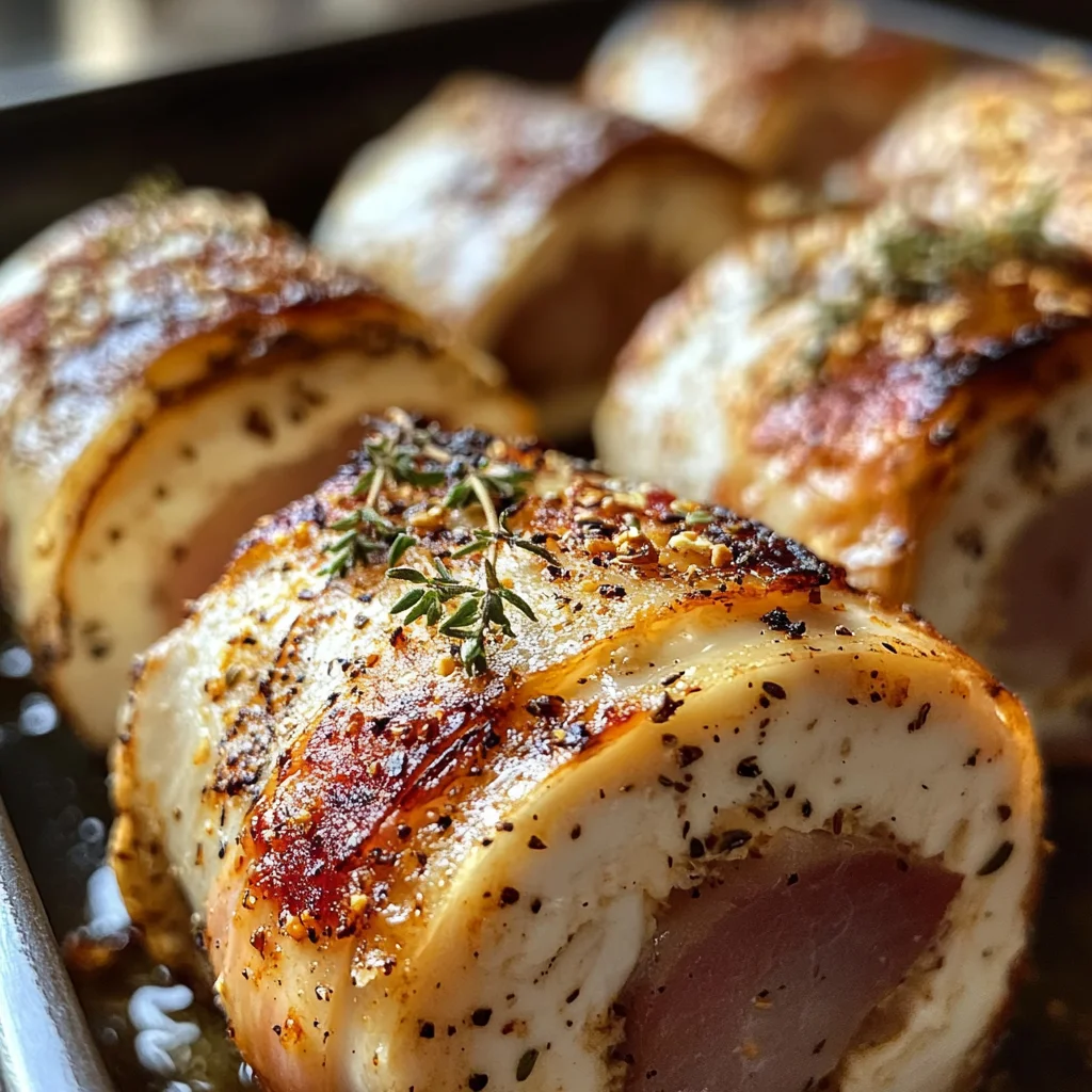Gegrillte