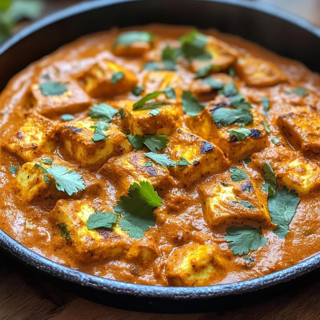 Halloumi