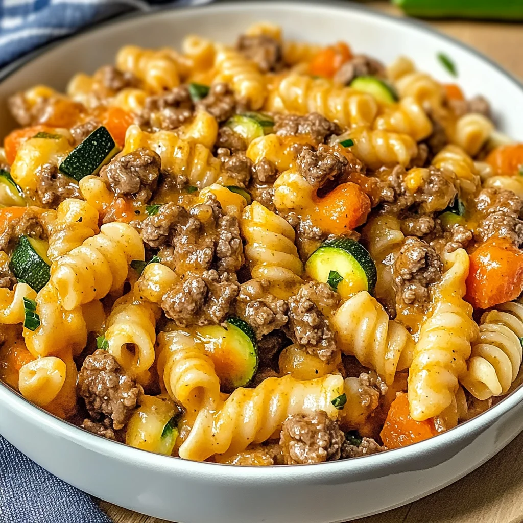 Hoher Protein Hamburger Helfer für gesunde Genussmomente
