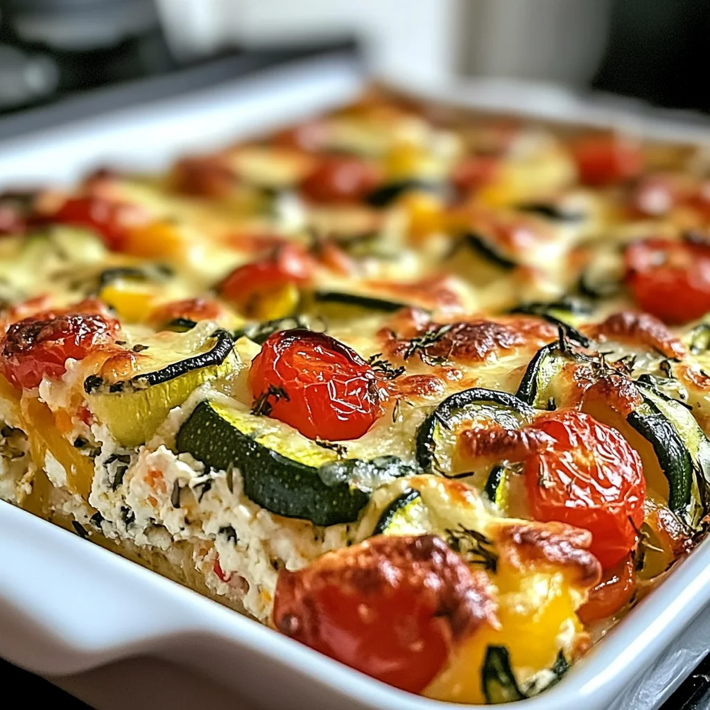 Hüttenkäse