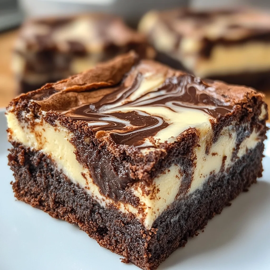 Käsekuchen