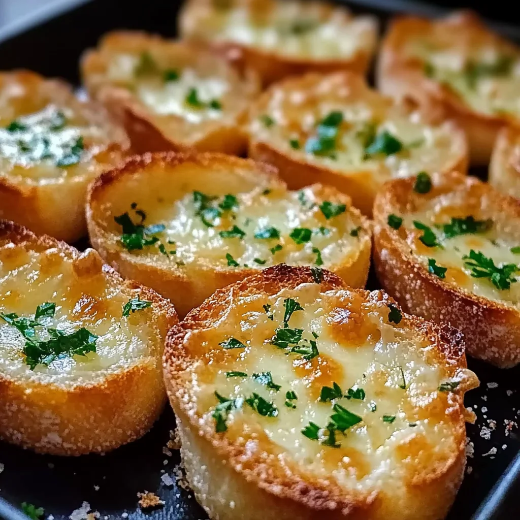 Käsige