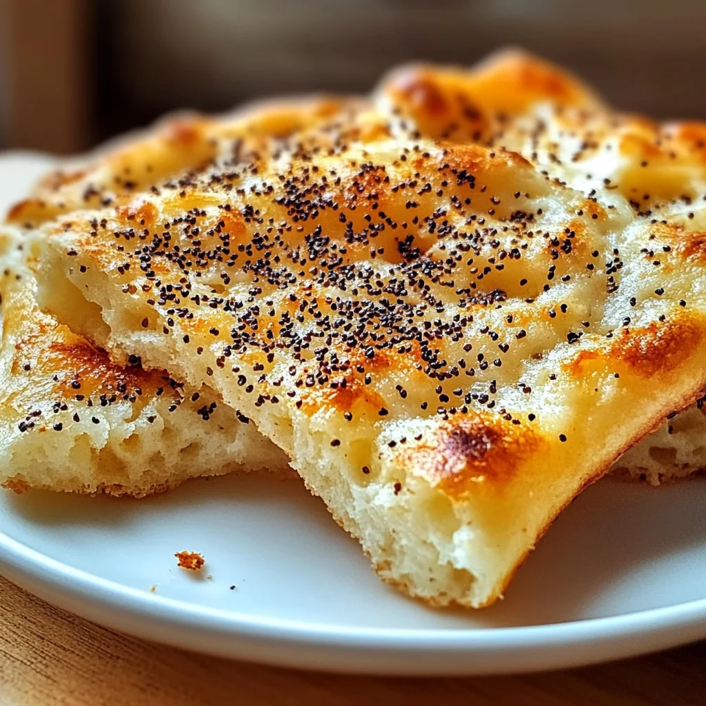 Keto