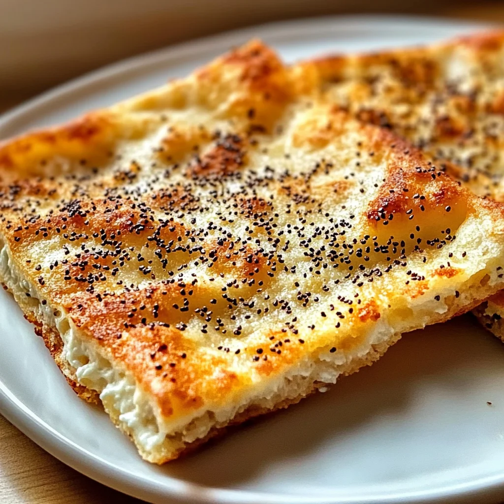 Keto