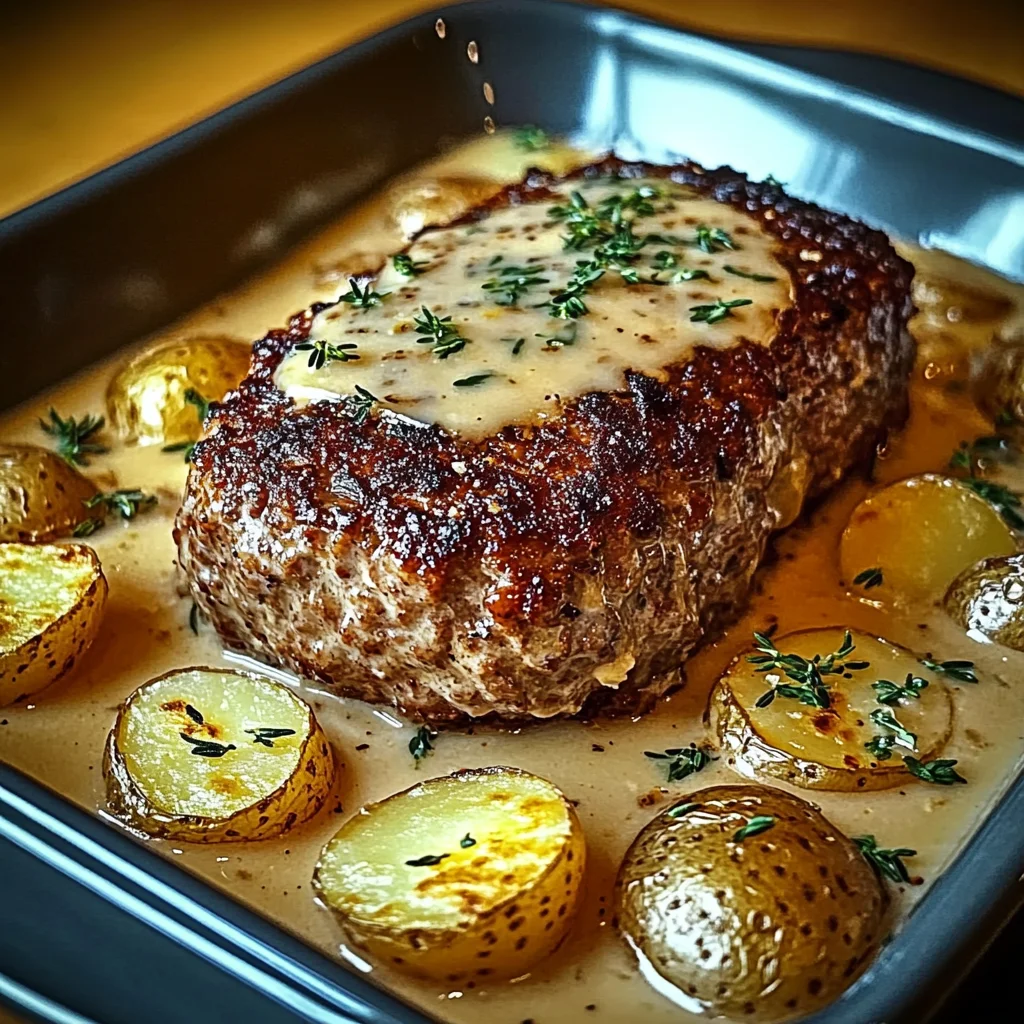 Köstlicher