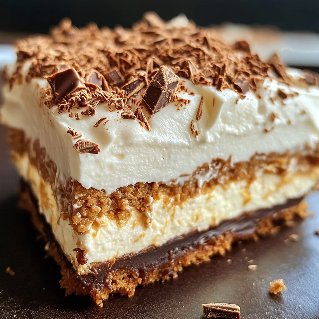 Milchmädchen-Kuchen
