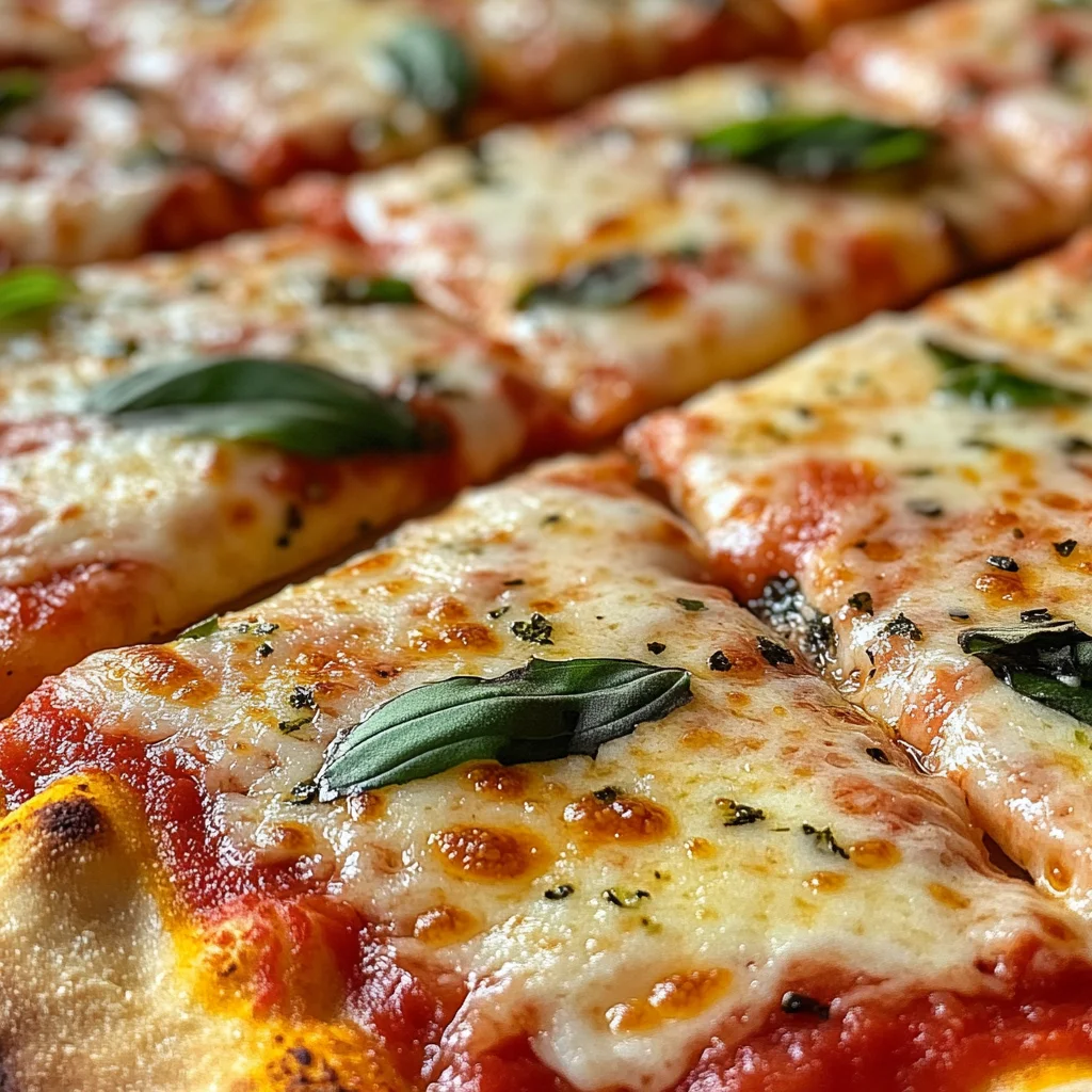 Original italienischer Pizzateig: Ein Unglaubliches Ultimatives Rezept