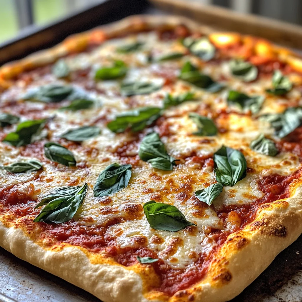 Original italienischer Pizzateig: Ein Unglaubliches Ultimatives Rezept