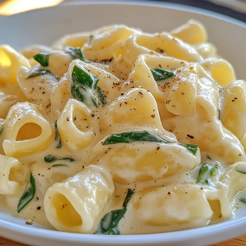 Pasta