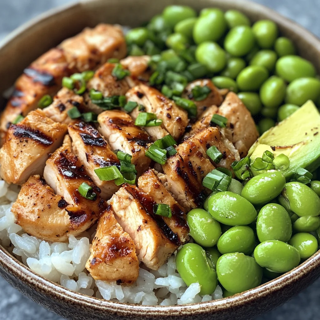 Protein