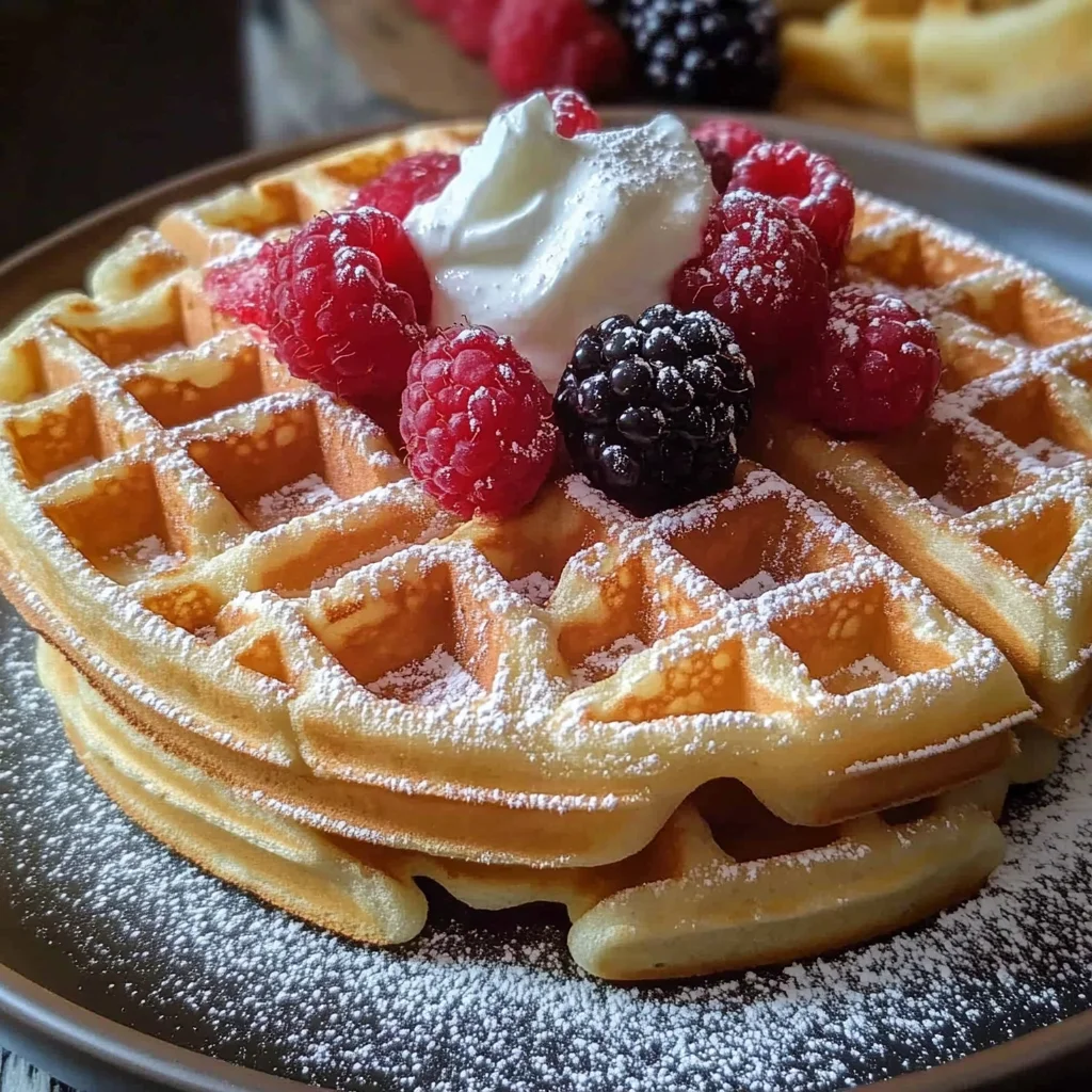 Proteinreiche