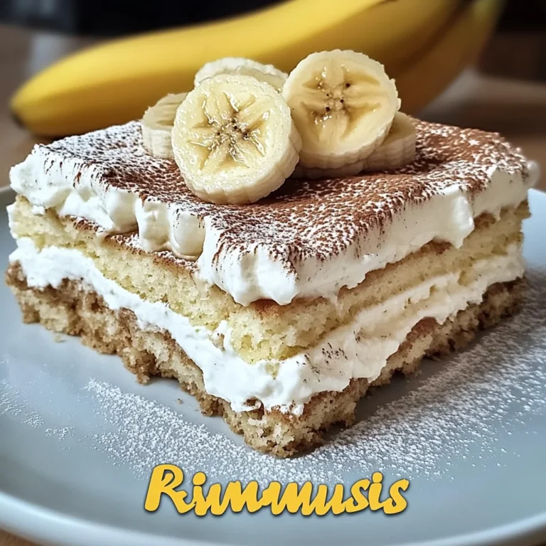 Saftiger Karottenkuchen mit Walnüssen & Frischkäse-Creme