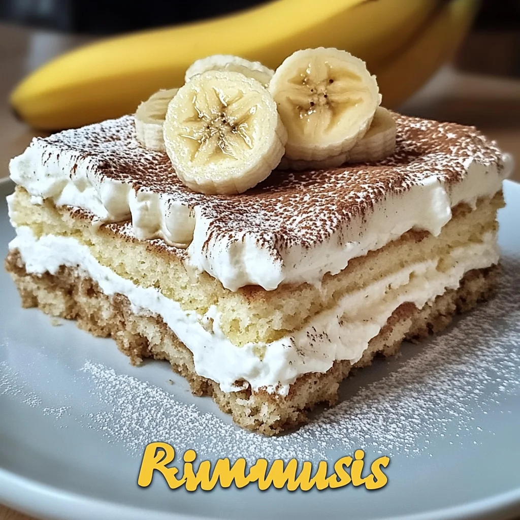 Saftiger Karottenkuchen mit Walnüssen & Frischkäse-Creme
