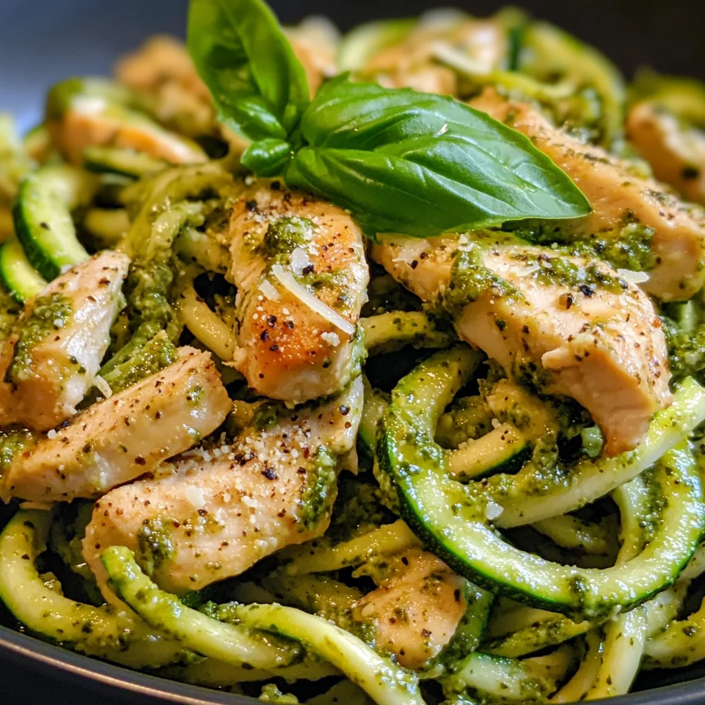 Schnelles Low Carb Abendessen: 7 Unglaubliche Ultimative Rezepte