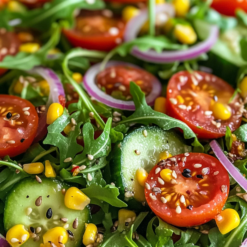 🥗